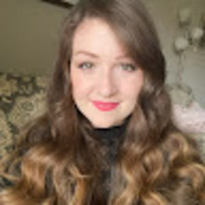 Meet your Posher, Sidney